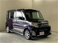 2014 Daihatsu Tanto Custom