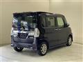 2014 Daihatsu Tanto Custom