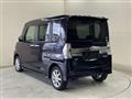 2014 Daihatsu Tanto Custom