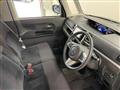 2014 Daihatsu Tanto Custom