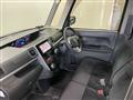 2014 Daihatsu Tanto Custom