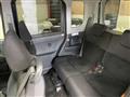 2014 Daihatsu Tanto Custom