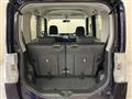 2014 Daihatsu Tanto Custom