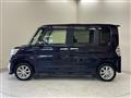 2014 Daihatsu Tanto Custom