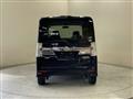 2014 Daihatsu Tanto Custom