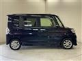 2014 Daihatsu Tanto Custom