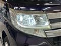 2014 Daihatsu Tanto Custom