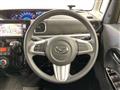 2014 Daihatsu Tanto Custom