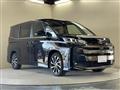 2023 Toyota Noah