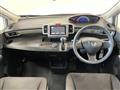 2011 Honda Freed