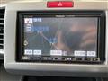 2011 Honda Freed