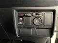 2011 Honda Freed