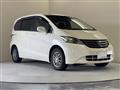 2011 Honda Freed