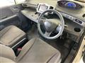 2011 Honda Freed