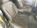 2011 Honda Freed
