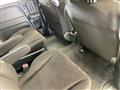 2011 Honda Freed