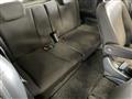 2011 Honda Freed