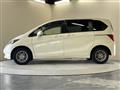 2011 Honda Freed
