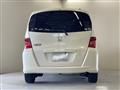 2011 Honda Freed