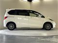 2011 Honda Freed
