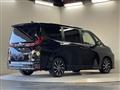 2023 Toyota Noah