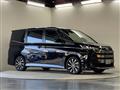 2023 Toyota Noah