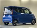 2023 Nissan ROOX