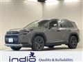 2026 Toyota RAV4
