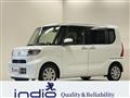 2019 Daihatsu Tanto