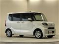 2019 Daihatsu Tanto