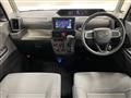 2019 Daihatsu Tanto