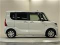 2019 Daihatsu Tanto
