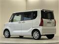 2019 Daihatsu Tanto