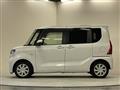2019 Daihatsu Tanto
