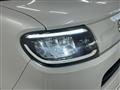 2019 Daihatsu Tanto