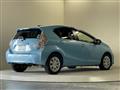 2013 Toyota AQUA