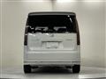 2026 Honda Step WGN