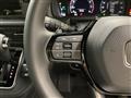 2026 Honda Step WGN