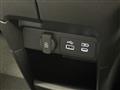 2026 Honda Step WGN