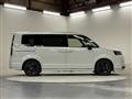 2026 Honda Step WGN
