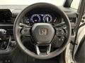 2026 Honda Step WGN