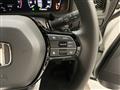 2026 Honda Step WGN
