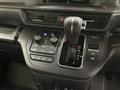 2026 Honda Step WGN