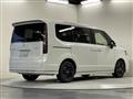 2026 Honda Step WGN