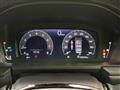 2026 Honda Step WGN