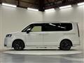 2026 Honda Step WGN