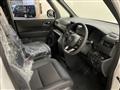 2026 Honda Step WGN