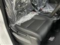 2026 Honda Step WGN