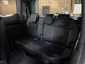 2026 Honda Step WGN