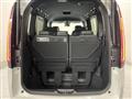 2026 Honda Step WGN